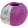 0036 Fuchsia