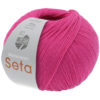 0037 Pink
