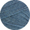 0004 Jeans