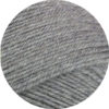 0008 Grau Meliert