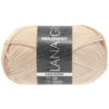 0056 Vanille