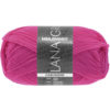 0058 Pink