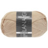 0061 Beige