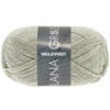 1102 Natur meliert