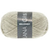 1301 Hellbeige meliert