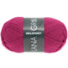 1313 Pink