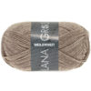 1359 Taupe
