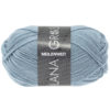 1375 Hellblau