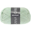 1401 Mint
