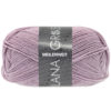 1403 Mauve