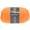 1396 Neonorange