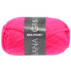 1398 Neonpink