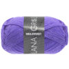 1399 Neonlila