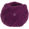 0043 Rotviolett