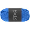 0008 Enzianblau