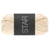 0019 Beige