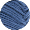 0054 Blau