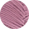 0056 Altrosa