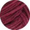 0057 Weinrot