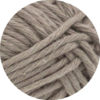 0059 Taupe