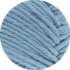 0060 Graublau