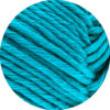 0067 Aquamarin