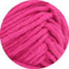 0070 Pink