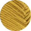 0074 Sandgelb