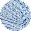 0075 Hellblau