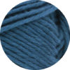 0076 Saphirblau