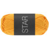 0078 Orange