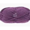 0083 Dunkelviolett