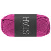 0086 Fuchsia