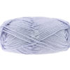 0094 Lavendel