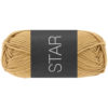 0095 Camel