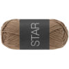 0096 Nougat