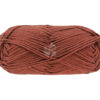0097 Tonrot