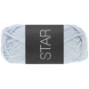 0102 Pastellblau