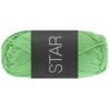 0105 helles Smaragd