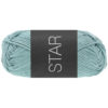 0106 Mint