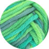 0324 Hellgrün/Jade/Graugrün