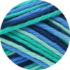 0338 Zartgrün/Jade/Himmelblau/Blau