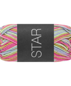Star Print