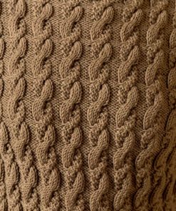 Strickset Pullover Aus Merino 120 Von Lang Yarns 4 Strickset Pullover Aus Merino 120 Von Lang Yarns – Bild 2