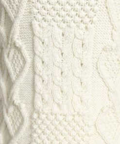 Strickset Pullover Aus Merino+ Von Lang Yarns 3 Strickset Pullover Aus Merino+ Von Lang Yarns – Bild 2