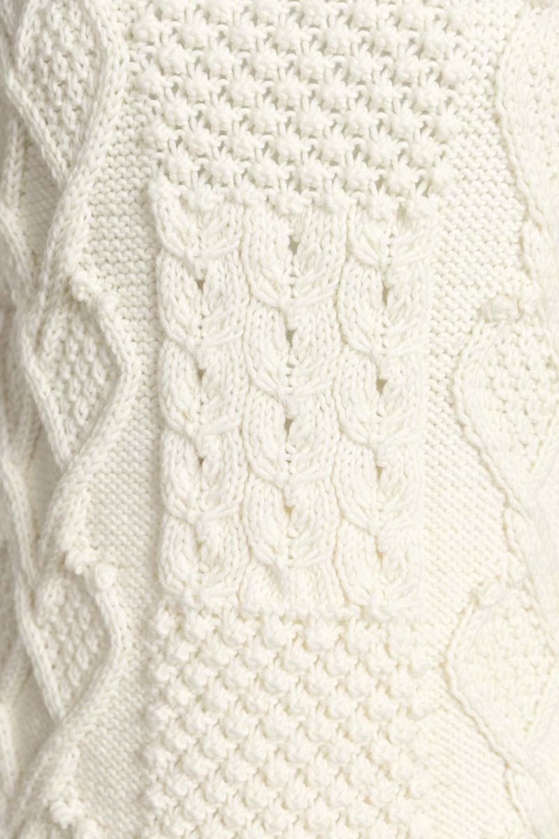 Strickset Pullover Aus Merino+ Von Lang Yarns 2 Strickset Pullover Aus Merino+ Von Lang Yarns – Bild 2