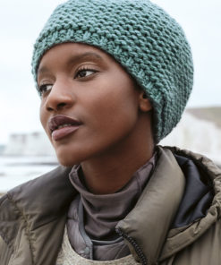 Strickset Hat Aus Fire Von Lang Yarns 4 Strickset Hat Aus Fire Von Lang Yarns – Bild 2