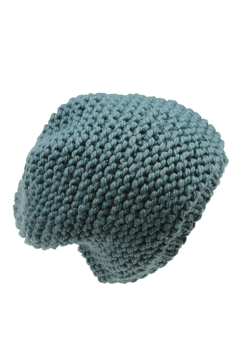 Strickset Hat Aus Fire Von Lang Yarns 1 Strickset Hat Aus Fire Von Lang Yarns