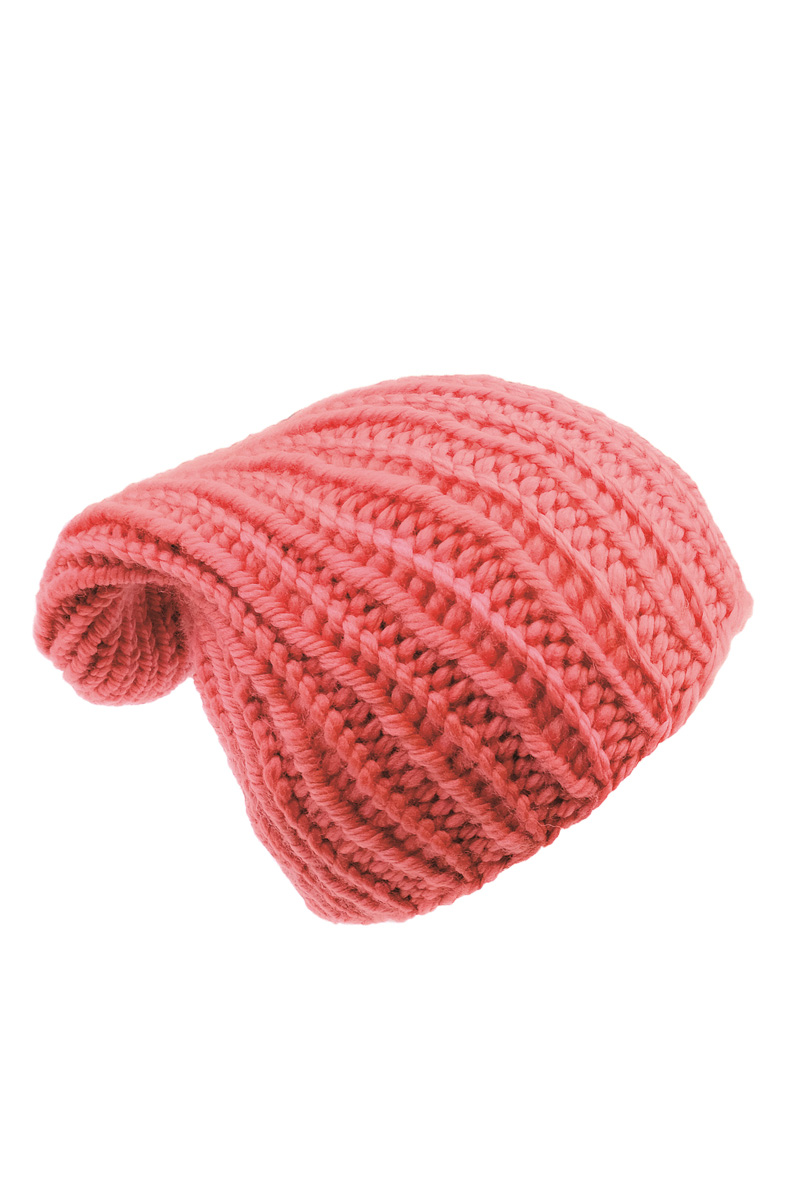 Strickset Hat Aus Fire Von Lang Yarns 1 Strickset Hat Aus Fire Von Lang Yarns