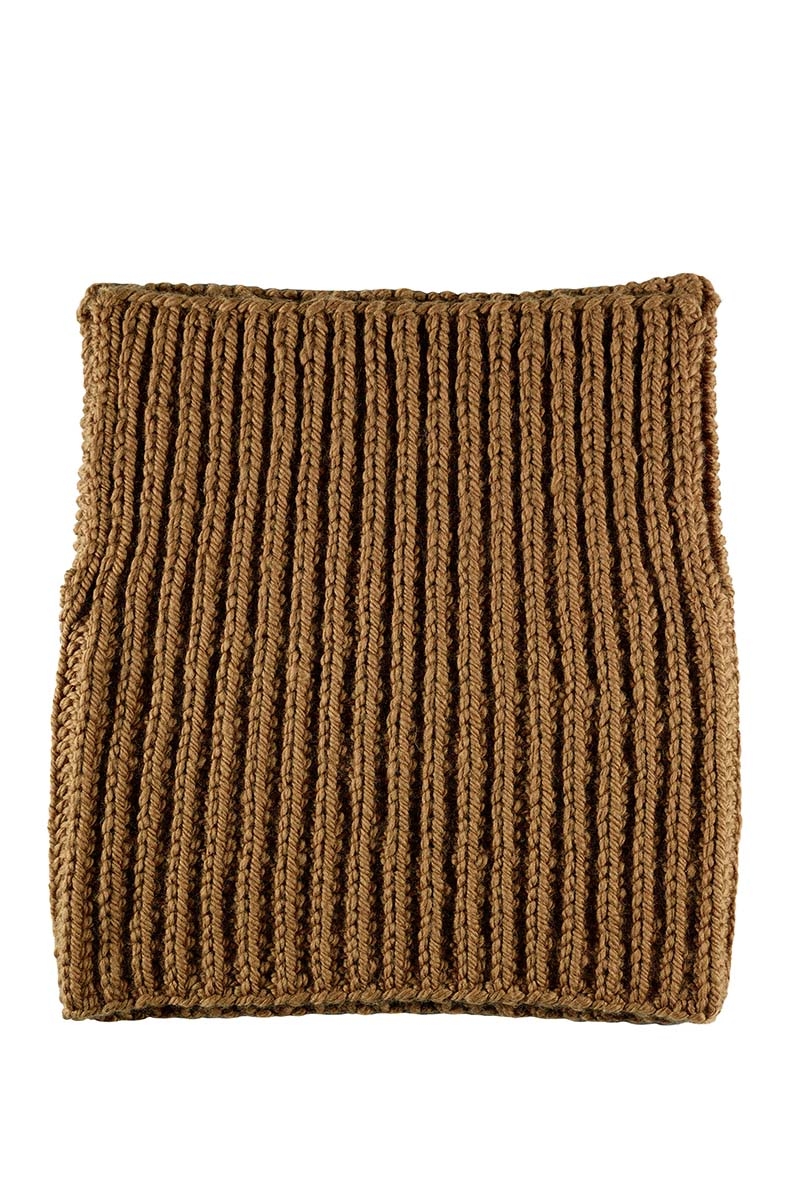 Strickset Cape Aus Fire Von Lang Yarns 1 Strickset Cape Aus Fire Von Lang Yarns